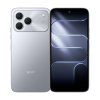 Tecno Spark 50