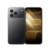 Tecno Spark 50