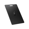 Hoco E97A Smart Wireless Tracker