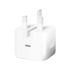 Apple 40W Dynamic Power Adapter with 60W Max
