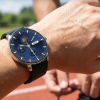 VOCO V-WATCH ELITE (W-03)