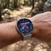 VOCO V-WATCH GO (W-01)