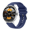 VOCO V-WATCH GO (W-01)