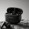 VOCO V-SOUND AURA (S-02)