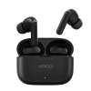 VOCO V-SOUND BASS (S-01)