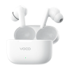 VOCO V-SOUND BASS (S-01)