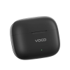 VOCO V-SOUND BASS (S-01)