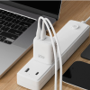 VOCO V-POWER GO (P-02) 20W Fast Charger
