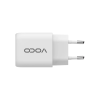 VOCO V-POWER GO (P-02) 20W Fast Charger