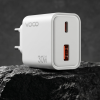 VOCO V-POWER FLOW (P-03)