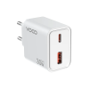 VOCO V-POWER FLOW (P-03)
