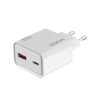 VOCO V-POWER FLOW (P-03)