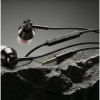 VOCO V-CORD AIR A (C-01a) 3.5mm Wired Earphone