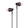VOCO V-CORD AIR C (C-01c) Type-C wired earphone