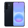 Samsung Galaxy A57 5G