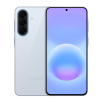Samsung Galaxy A57 5G
