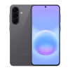 Samsung Galaxy A57 5G