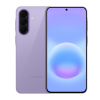 Samsung Galaxy A57 5G