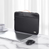 Hoco laptop bag GT7