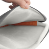 Hoco laptop bag GT7