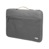 Hoco laptop bag GT7