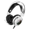 Hoco Gaming wired headphones