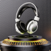 Hoco Gaming wired headphones