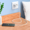 Hoco Wall Charger C109