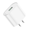 Hoco Wall Charger C109