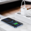 Hoco Wall Charger C126A