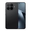 Xiaomi Redmi 17T Pro
