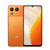 Itel A200 Plus