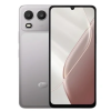 Itel A200 Plus