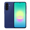 Samsung Galaxy A27 5G