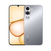 Realme C100i