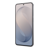 Samsung Galaxy S26 FE