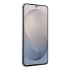 Samsung Galaxy S26 FE