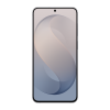 Samsung Galaxy S26 FE