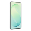 Samsung Galaxy S26 FE