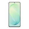 Samsung Galaxy S26 FE