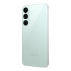 Samsung Galaxy S26 FE