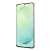 Samsung Galaxy S26 FE