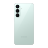 Samsung Galaxy S26 FE