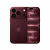 Apple iPhone 18 Pro