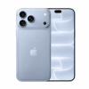 Apple iPhone 18 Pro Max