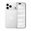Apple iPhone 18 Pro Max