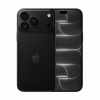 Apple iPhone 18 Pro Max