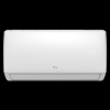 TCL E-Cool Series Split DC Inverter Air Conditioner (Only Cool) 24E-COOL