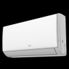 TCL E-Cool Series Split DC Inverter Air Conditioner (Only Cool) 24E-COOL