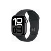 Apple Watch Series 10 (42mm)